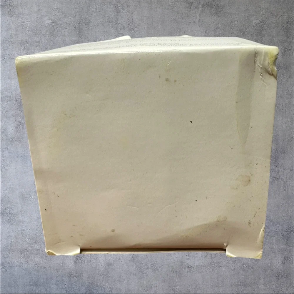 Mary Kay Oil-Free Hydrating Gel 549300 Normal to Oily 1.8 oz New Purple Jar - Picture 7 of 7